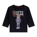 __CITYMODA_UPLOAD__ filename=I1GUESN5YI23K8HM4G7V2_1.jpg; md5=40e01b60667df258f31a147e64e8e579