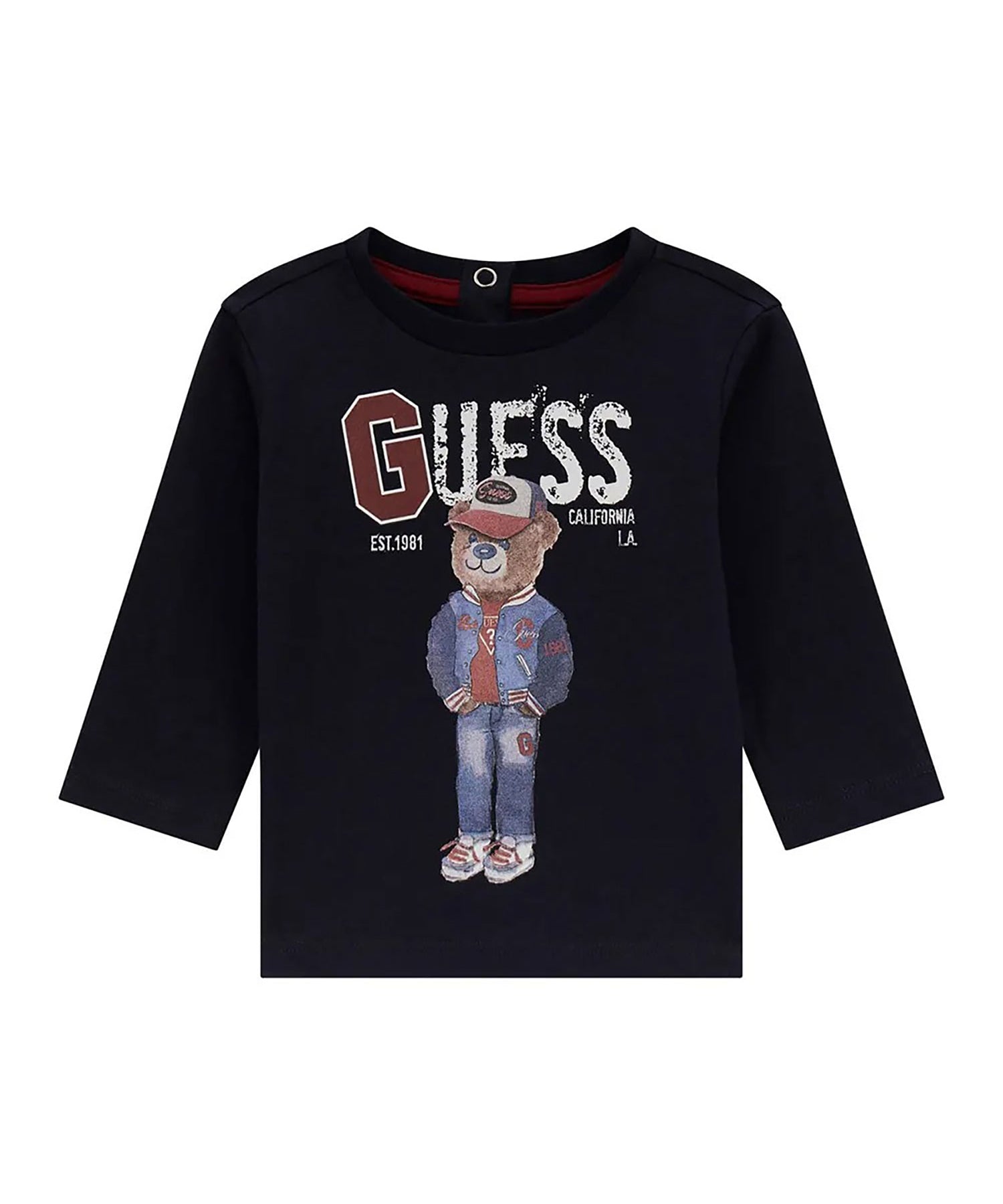 __CITYMODA_UPLOAD__ filename=I1GUESN5YI23K8HM4G7V2_1.jpg; md5=40e01b60667df258f31a147e64e8e579