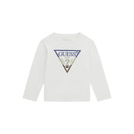 __CITYMODA_UPLOAD__ filename=I1GUESN5YI24K8HM4G011_1.jpg; md5=c489128cc823ada0bcaa4c7c39dcb423