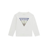 __CITYMODA_UPLOAD__ filename=I1GUESN5YI24K8HM4G011_1.jpg; md5=c489128cc823ada0bcaa4c7c39dcb423