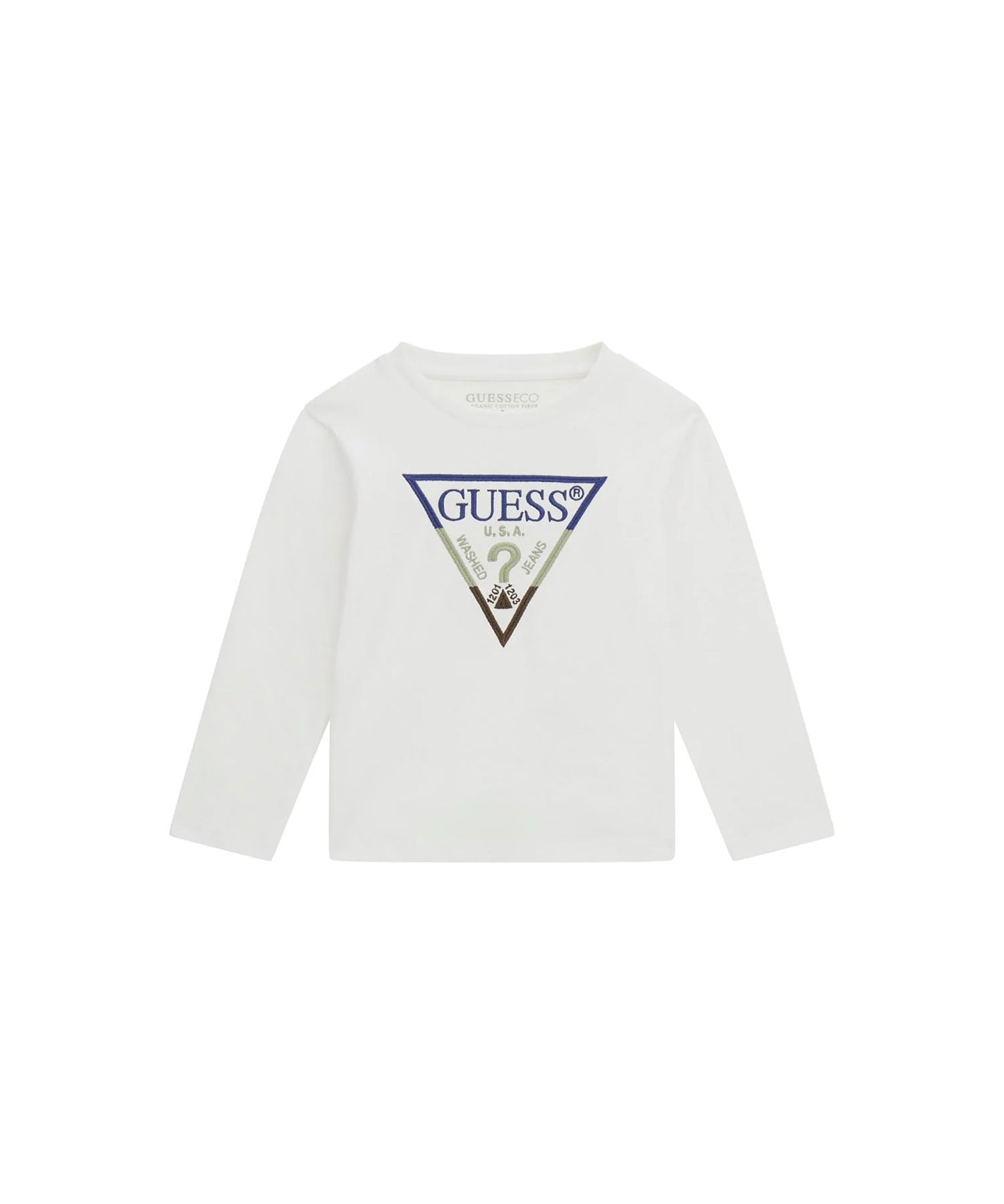 __CITYMODA_UPLOAD__ filename=I1GUESN5YI24K8HM4G011_1.jpg; md5=c489128cc823ada0bcaa4c7c39dcb423