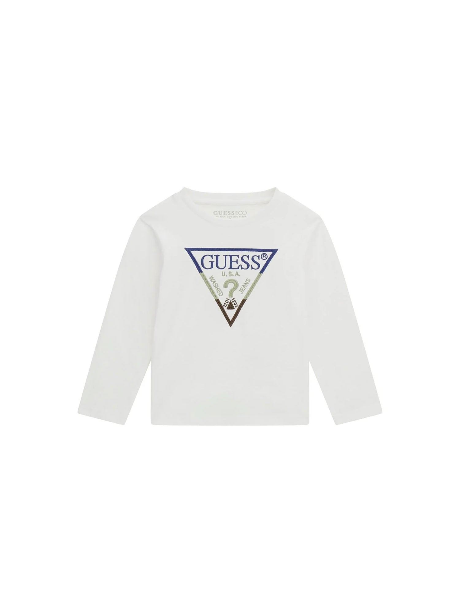 __CITYMODA_UPLOAD__ filename=I1GUESN5YI24K8HM4G011_1.jpg; md5=c489128cc823ada0bcaa4c7c39dcb423