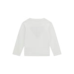 __CITYMODA_UPLOAD__ filename=I1GUESN5YI24K8HM4G011_2.jpg; md5=99a2df7de0a6317d7ede3a7f3d7899ed