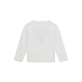 __CITYMODA_UPLOAD__ filename=I1GUESN5YI24K8HM4G011_2.jpg; md5=99a2df7de0a6317d7ede3a7f3d7899ed