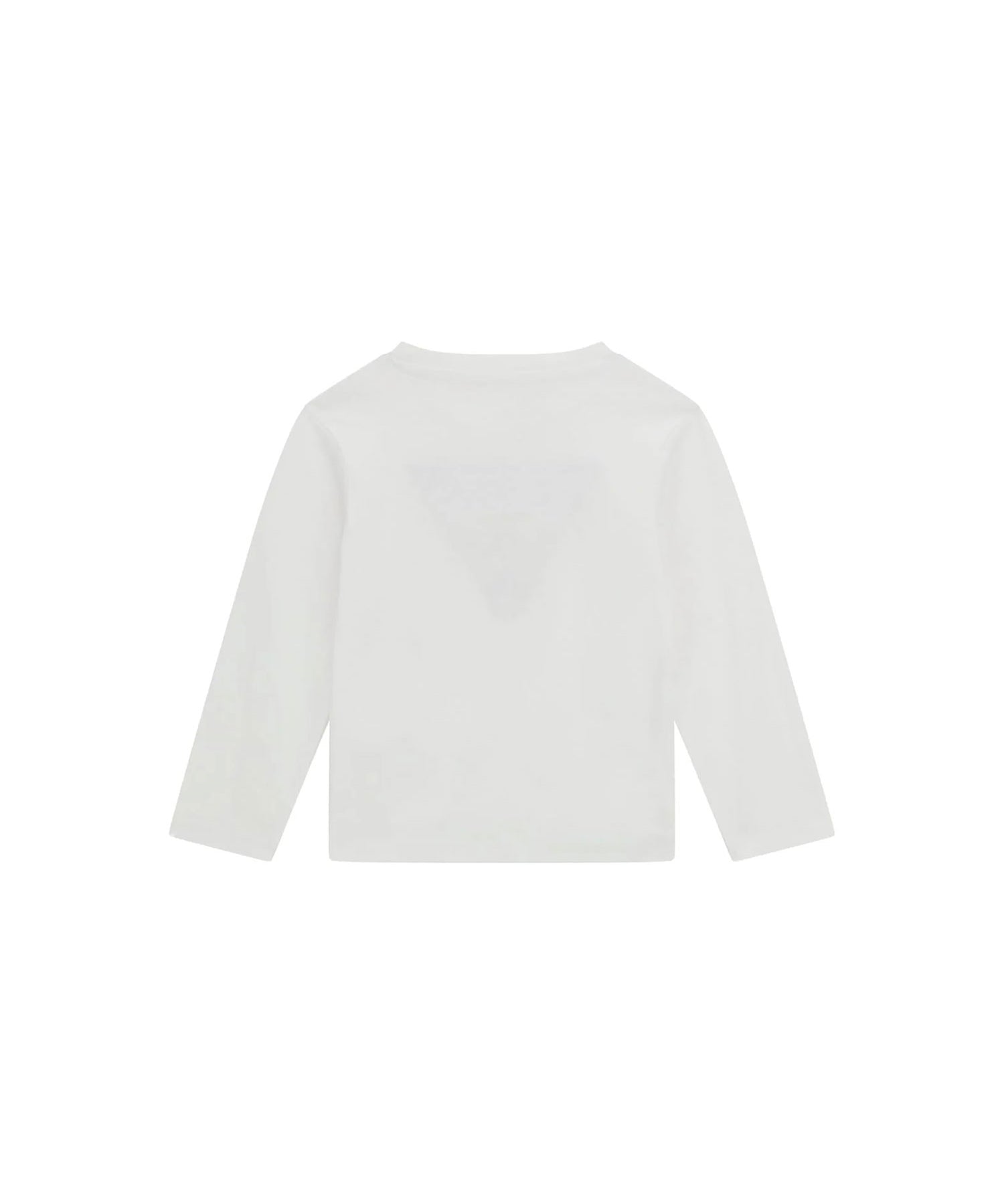 __CITYMODA_UPLOAD__ filename=I1GUESN5YI24K8HM4G011_2.jpg; md5=99a2df7de0a6317d7ede3a7f3d7899ed