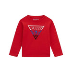 __CITYMODA_UPLOAD__ filename=I1GUESN5YI24K8HM4G5D7_1.jpg; md5=8ef55fed0f4f20feec780d1bb0f67399