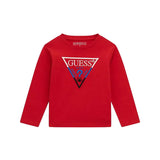 __CITYMODA_UPLOAD__ filename=I1GUESN5YI24K8HM4G5D7_1.jpg; md5=8ef55fed0f4f20feec780d1bb0f67399