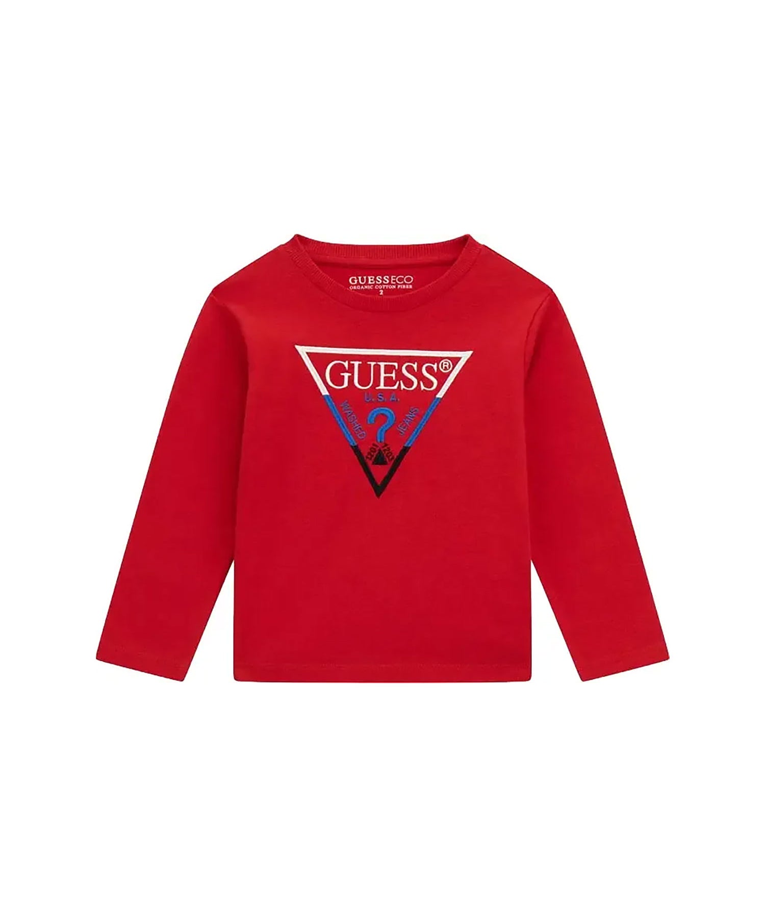 __CITYMODA_UPLOAD__ filename=I1GUESN5YI24K8HM4G5D7_1.jpg; md5=8ef55fed0f4f20feec780d1bb0f67399