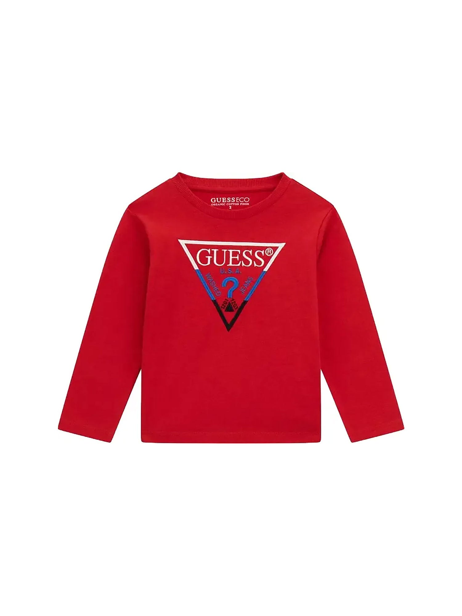 __CITYMODA_UPLOAD__ filename=I1GUESN5YI24K8HM4G5D7_1.jpg; md5=8ef55fed0f4f20feec780d1bb0f67399