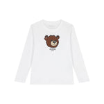 __CITYMODA_UPLOAD__ filename=I1GUESN5YI25K8HM4G011_1.jpg; md5=e2ba9805885ffa707762084c9c17cec3