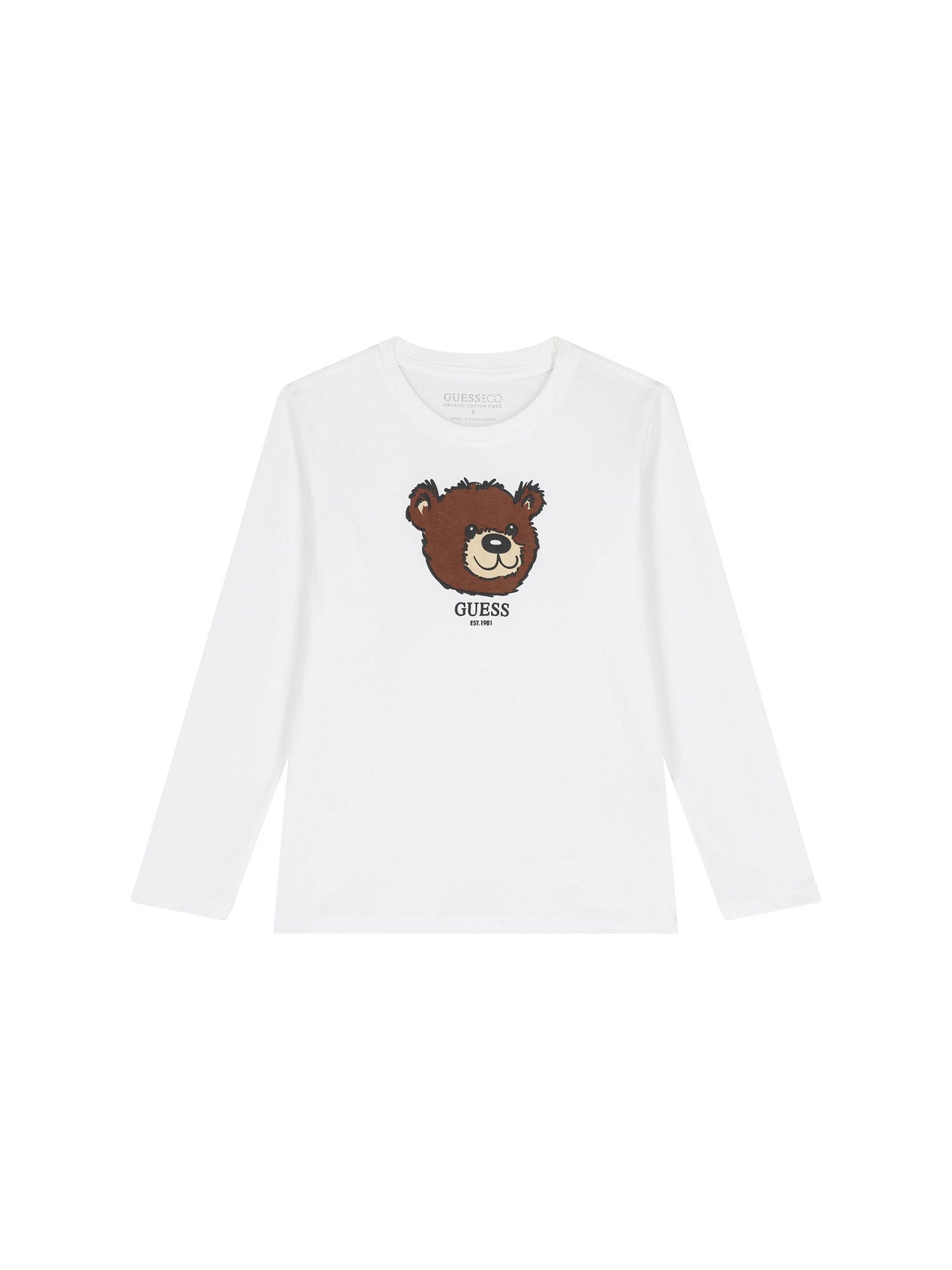 __CITYMODA_UPLOAD__ filename=I1GUESN5YI25K8HM4G011_1.jpg; md5=e2ba9805885ffa707762084c9c17cec3