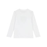 __CITYMODA_UPLOAD__ filename=I1GUESN5YI25K8HM4G011_2.jpg; md5=5ccc9dd8d7e8e6fc9aea7c72da54bab2