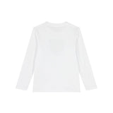 __CITYMODA_UPLOAD__ filename=I1GUESN5YI25K8HM4G011_2.jpg; md5=5ccc9dd8d7e8e6fc9aea7c72da54bab2