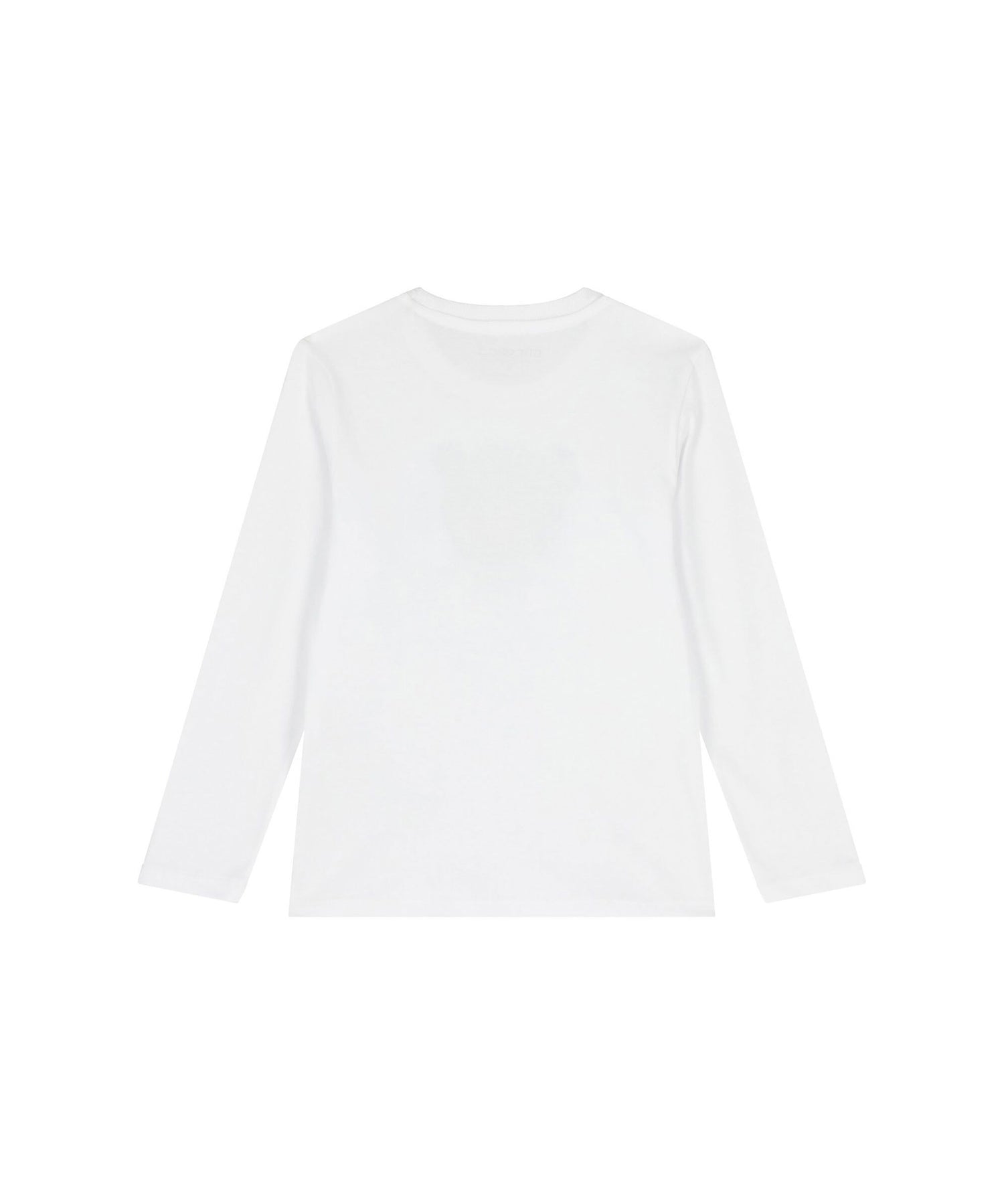 __CITYMODA_UPLOAD__ filename=I1GUESN5YI25K8HM4G011_2.jpg; md5=5ccc9dd8d7e8e6fc9aea7c72da54bab2