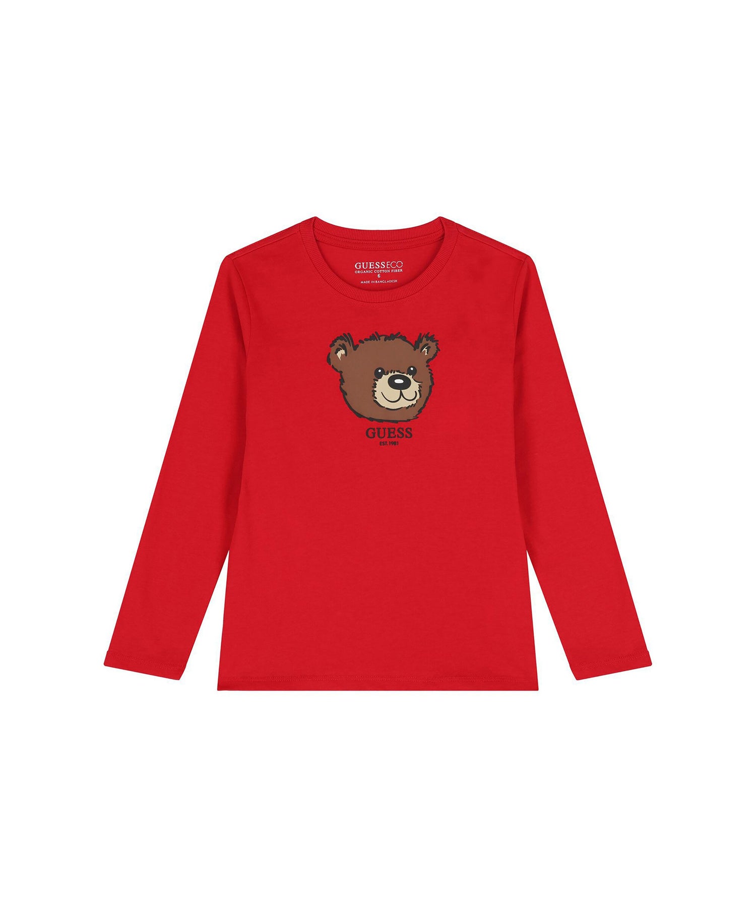 __CITYMODA_UPLOAD__ filename=I1GUESN5YI25K8HM4G5D7_1.jpg; md5=a0430f4fb17736b2161f7f9060abf0ca