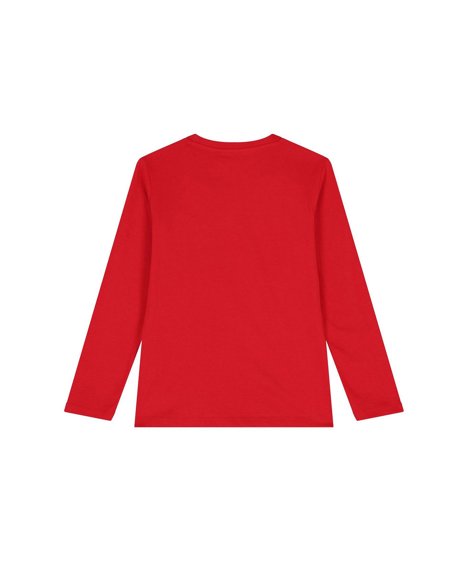 __CITYMODA_UPLOAD__ filename=I1GUESN5YI25K8HM4G5D7_2.jpg; md5=dbc173b952e717c7b0b8648c1f6478e2