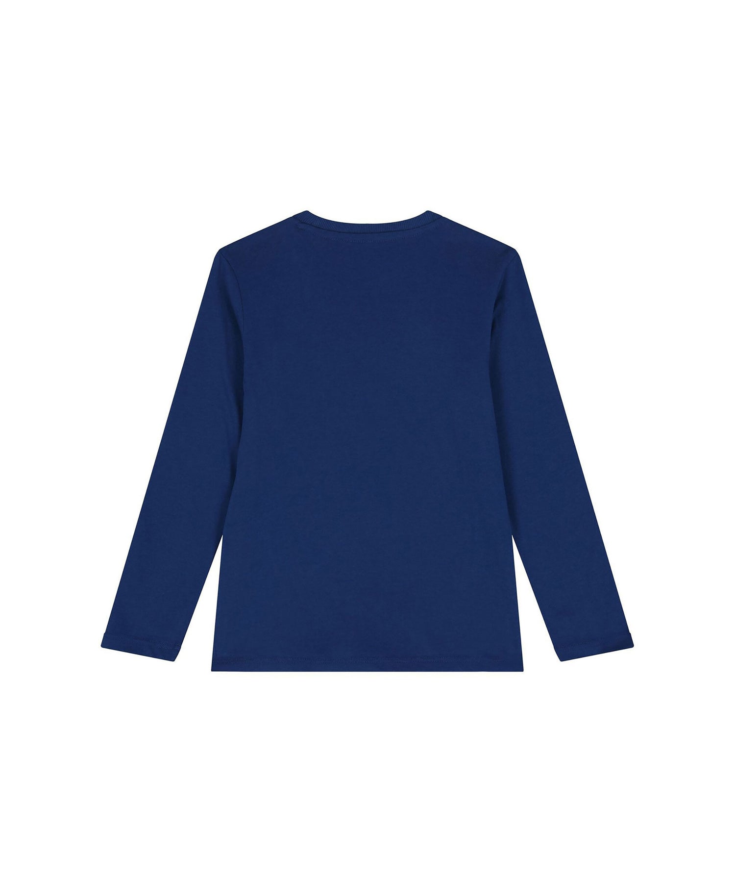 __CITYMODA_UPLOAD__ filename=I1GUESN5YI25K8HM4G7T2_2.jpg; md5=b0606fbfe0c53185aa9fb5be9a89a77e