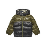 __CITYMODA_UPLOAD__ filename=I1GUESN5YL00WEGY0F864_1.jpg; md5=2a4c1fa2b7f2c344bf35fe082ed3ed61