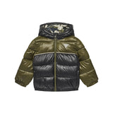 __CITYMODA_UPLOAD__ filename=I1GUESN5YL00WEGY0F864_1.jpg; md5=2a4c1fa2b7f2c344bf35fe082ed3ed61