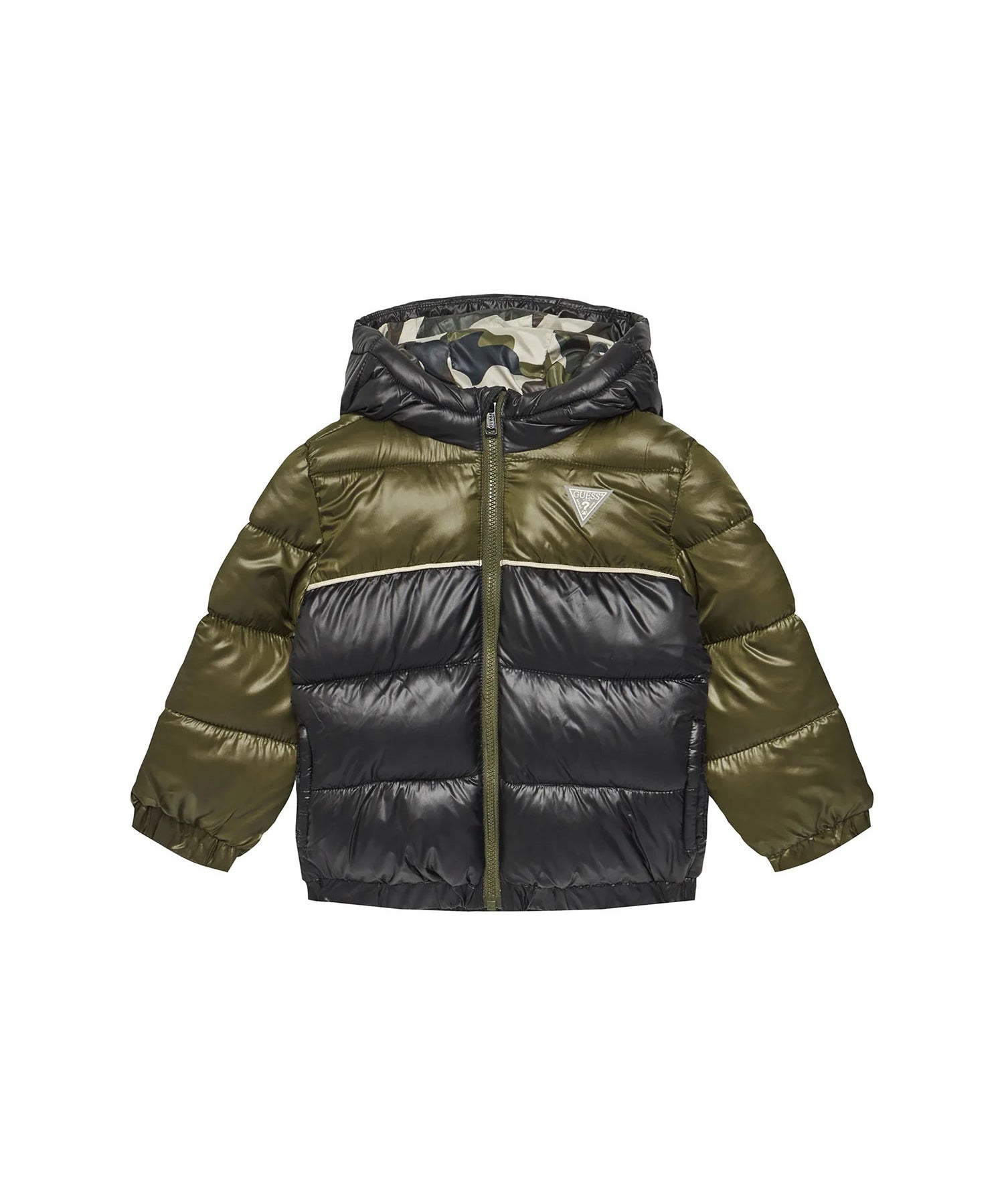 __CITYMODA_UPLOAD__ filename=I1GUESN5YL00WEGY0F864_1.jpg; md5=2a4c1fa2b7f2c344bf35fe082ed3ed61