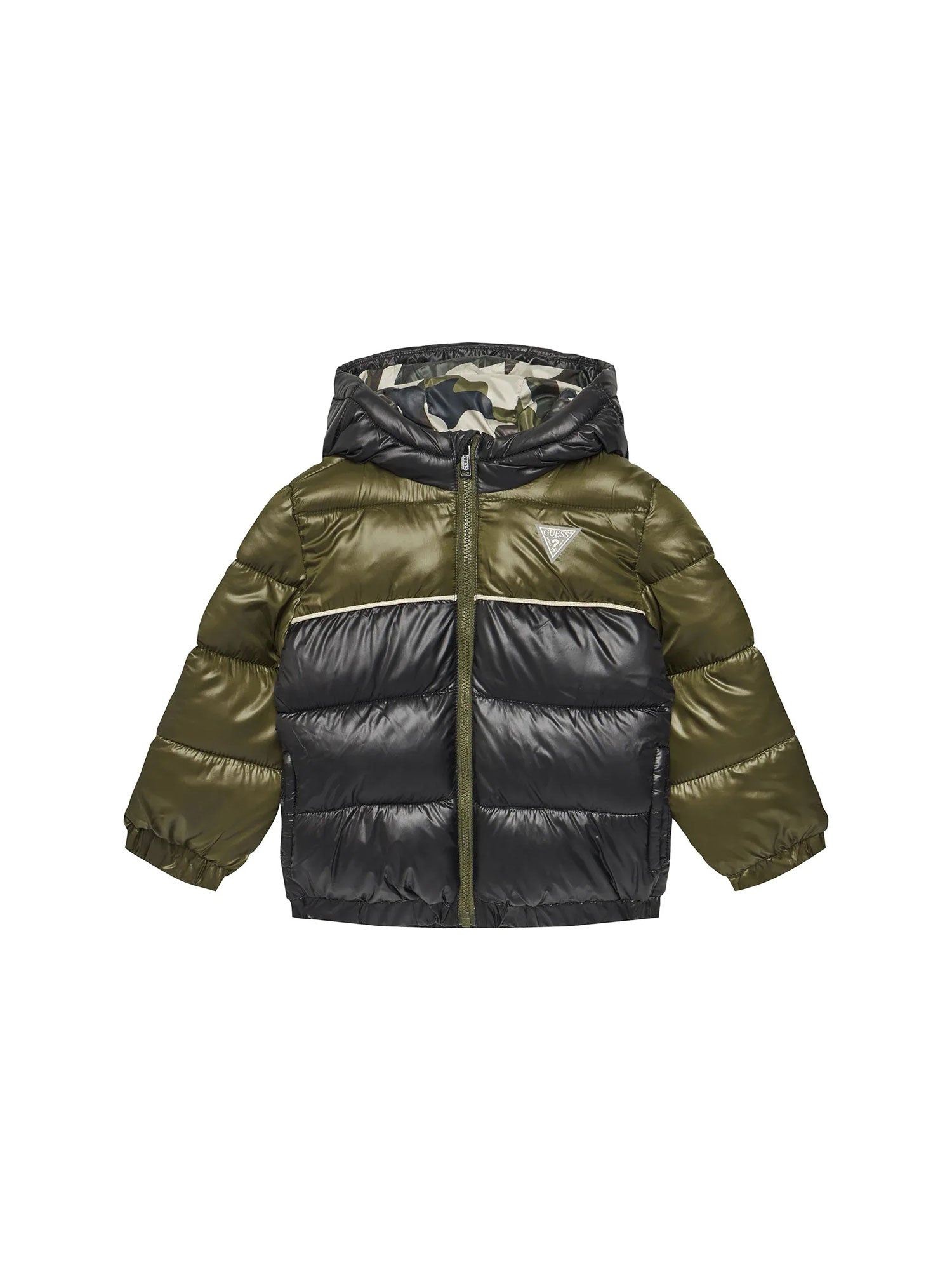 __CITYMODA_UPLOAD__ filename=I1GUESN5YL00WEGY0F864_1.jpg; md5=2a4c1fa2b7f2c344bf35fe082ed3ed61