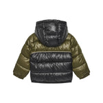 __CITYMODA_UPLOAD__ filename=I1GUESN5YL00WEGY0F864_2.jpg; md5=46b94e921f431c28c1e5b5cc45fa2d4f