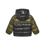 __CITYMODA_UPLOAD__ filename=I1GUESN5YL00WEGY0F864_2.jpg; md5=46b94e921f431c28c1e5b5cc45fa2d4f