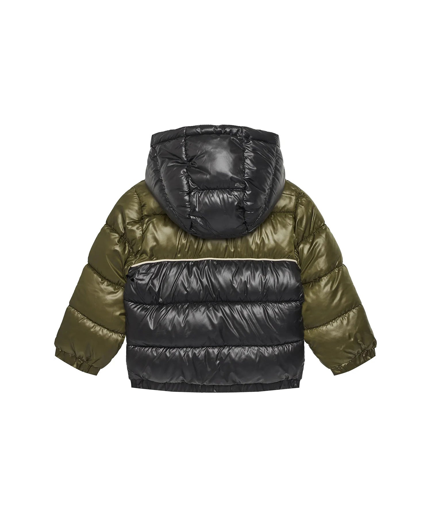 __CITYMODA_UPLOAD__ filename=I1GUESN5YL00WEGY0F864_2.jpg; md5=46b94e921f431c28c1e5b5cc45fa2d4f