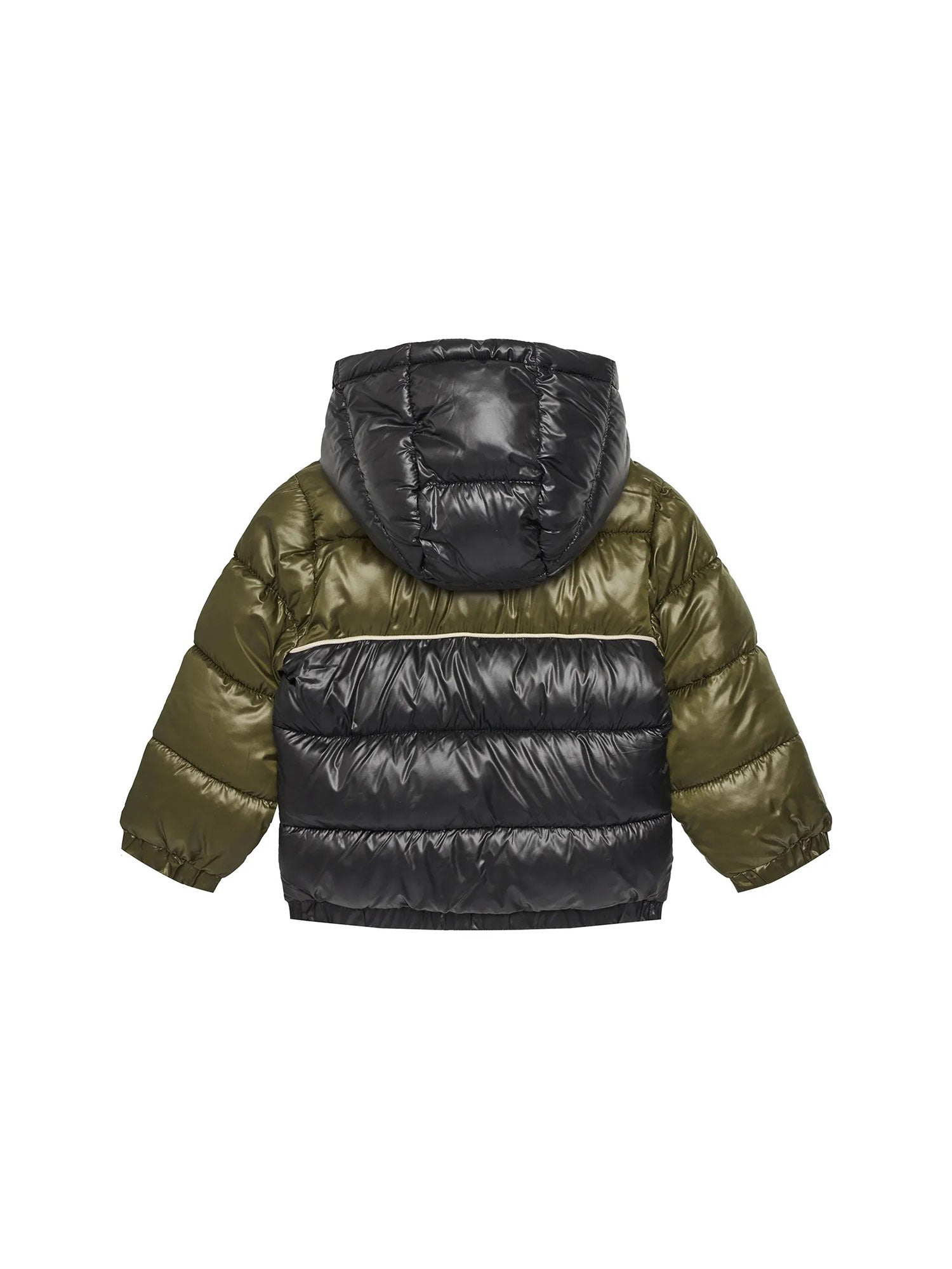 __CITYMODA_UPLOAD__ filename=I1GUESN5YL00WEGY0F864_2.jpg; md5=46b94e921f431c28c1e5b5cc45fa2d4f