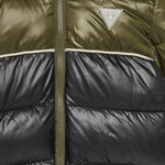 __CITYMODA_UPLOAD__ filename=I1GUESN5YL00WEGY0F864_3.jpg; md5=f5a34d9c9eab0de8b4b33fa992d27a88