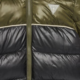 __CITYMODA_UPLOAD__ filename=I1GUESN5YL00WEGY0F864_3.jpg; md5=f5a34d9c9eab0de8b4b33fa992d27a88