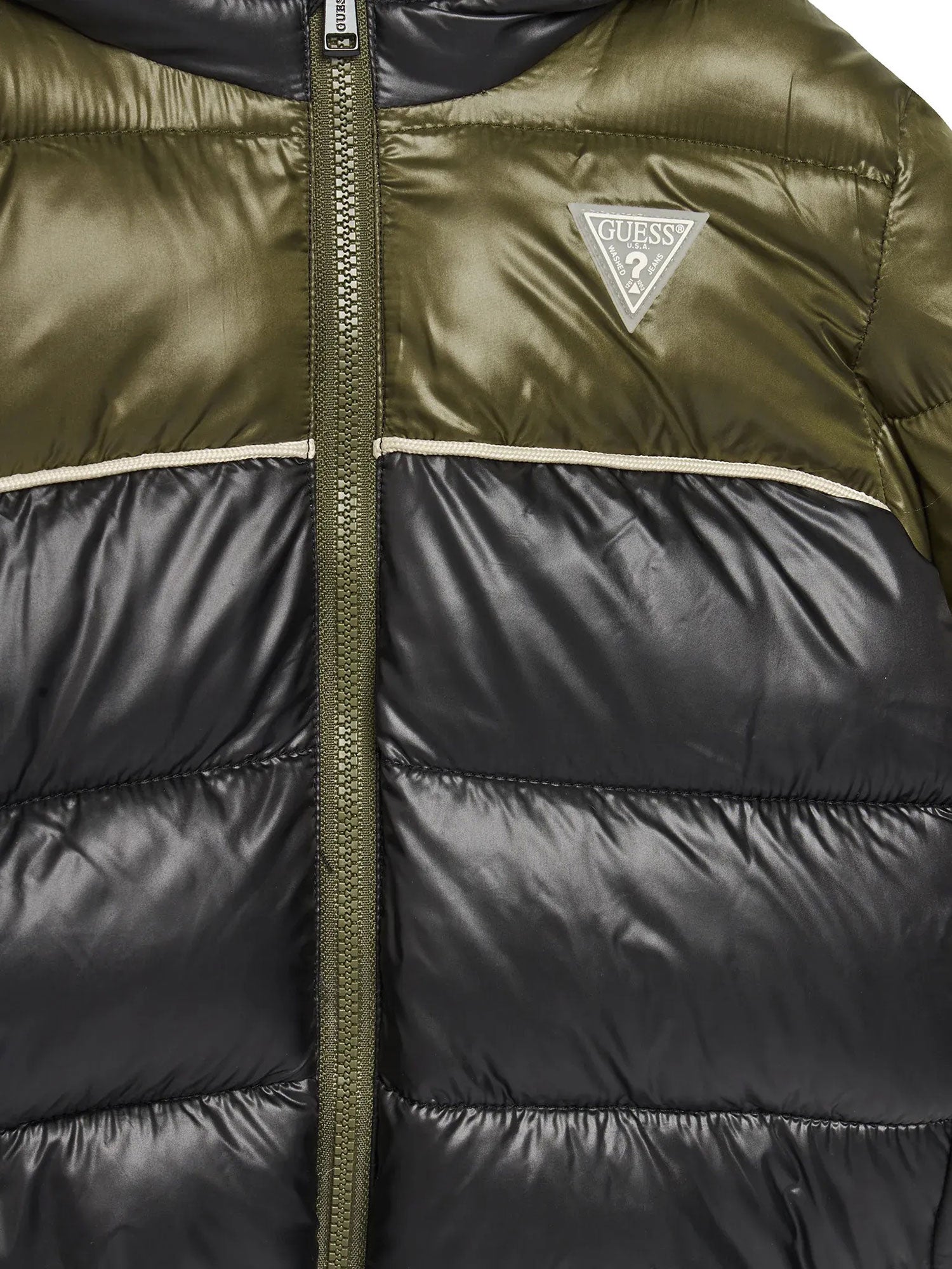 __CITYMODA_UPLOAD__ filename=I1GUESN5YL00WEGY0F864_3.jpg; md5=f5a34d9c9eab0de8b4b33fa992d27a88