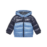 __CITYMODA_UPLOAD__ filename=I1GUESN5YL00WEGY0FB3Q_1.jpg; md5=25515ed9d742a0173a4ef42076483a16