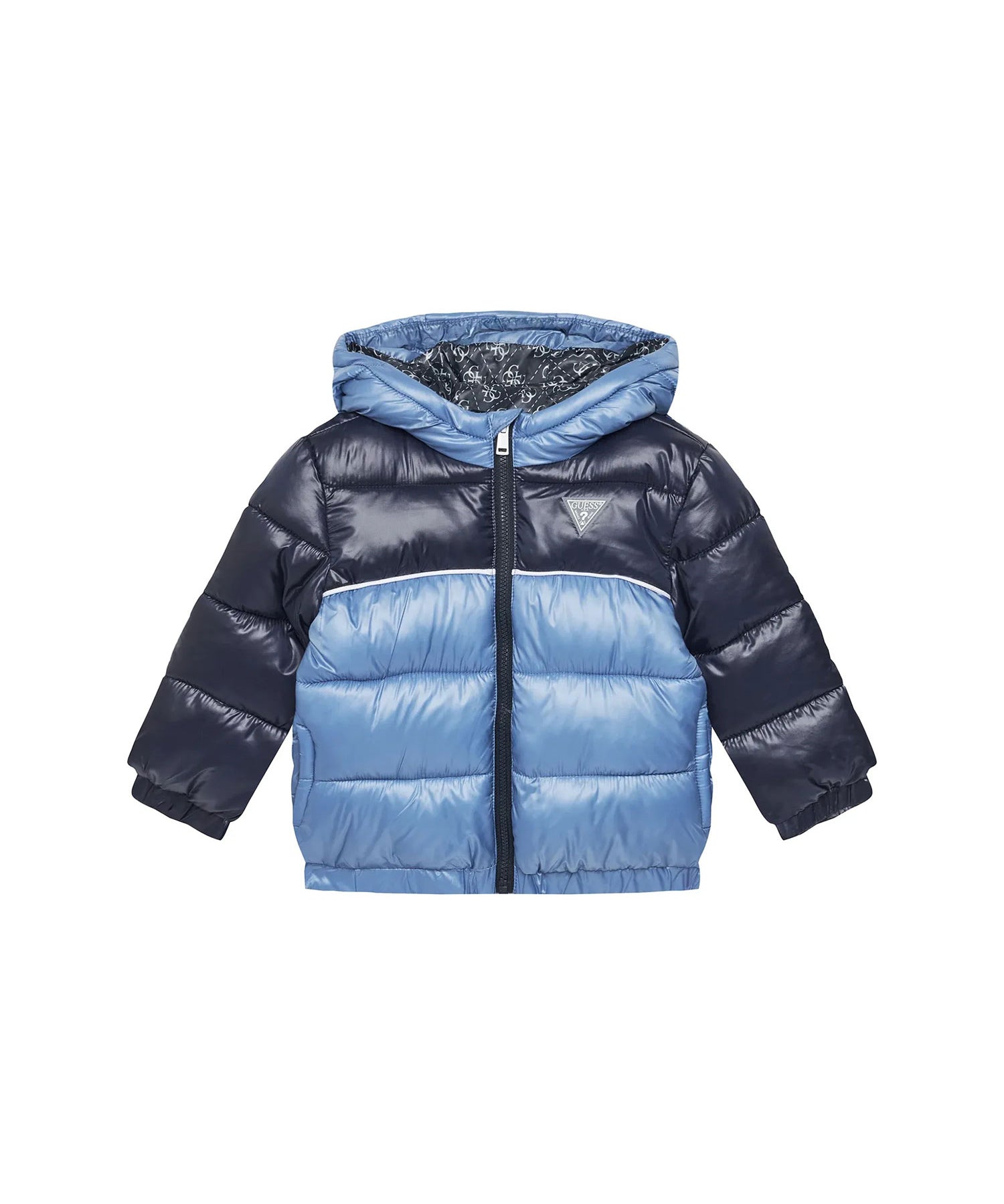 __CITYMODA_UPLOAD__ filename=I1GUESN5YL00WEGY0FB3Q_1.jpg; md5=25515ed9d742a0173a4ef42076483a16