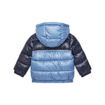 __CITYMODA_UPLOAD__ filename=I1GUESN5YL00WEGY0FB3Q_2.jpg; md5=3a0224b03f6631df9cc739464b3ad928