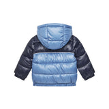 __CITYMODA_UPLOAD__ filename=I1GUESN5YL00WEGY0FB3Q_2.jpg; md5=3a0224b03f6631df9cc739464b3ad928