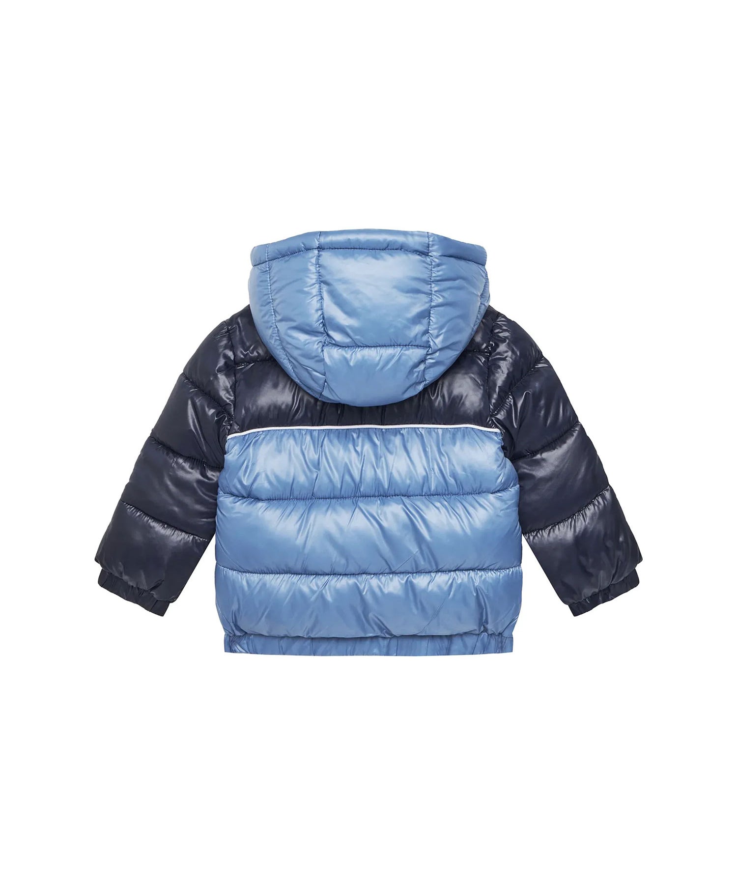 __CITYMODA_UPLOAD__ filename=I1GUESN5YL00WEGY0FB3Q_2.jpg; md5=3a0224b03f6631df9cc739464b3ad928