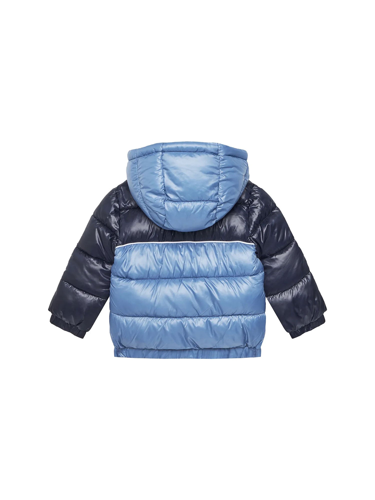 __CITYMODA_UPLOAD__ filename=I1GUESN5YL00WEGY0FB3Q_2.jpg; md5=3a0224b03f6631df9cc739464b3ad928