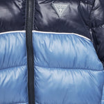 __CITYMODA_UPLOAD__ filename=I1GUESN5YL00WEGY0FB3Q_3.jpg; md5=48ef0f05f54cf86321e0e325b7864b60