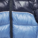 __CITYMODA_UPLOAD__ filename=I1GUESN5YL00WEGY0FB3Q_3.jpg; md5=48ef0f05f54cf86321e0e325b7864b60