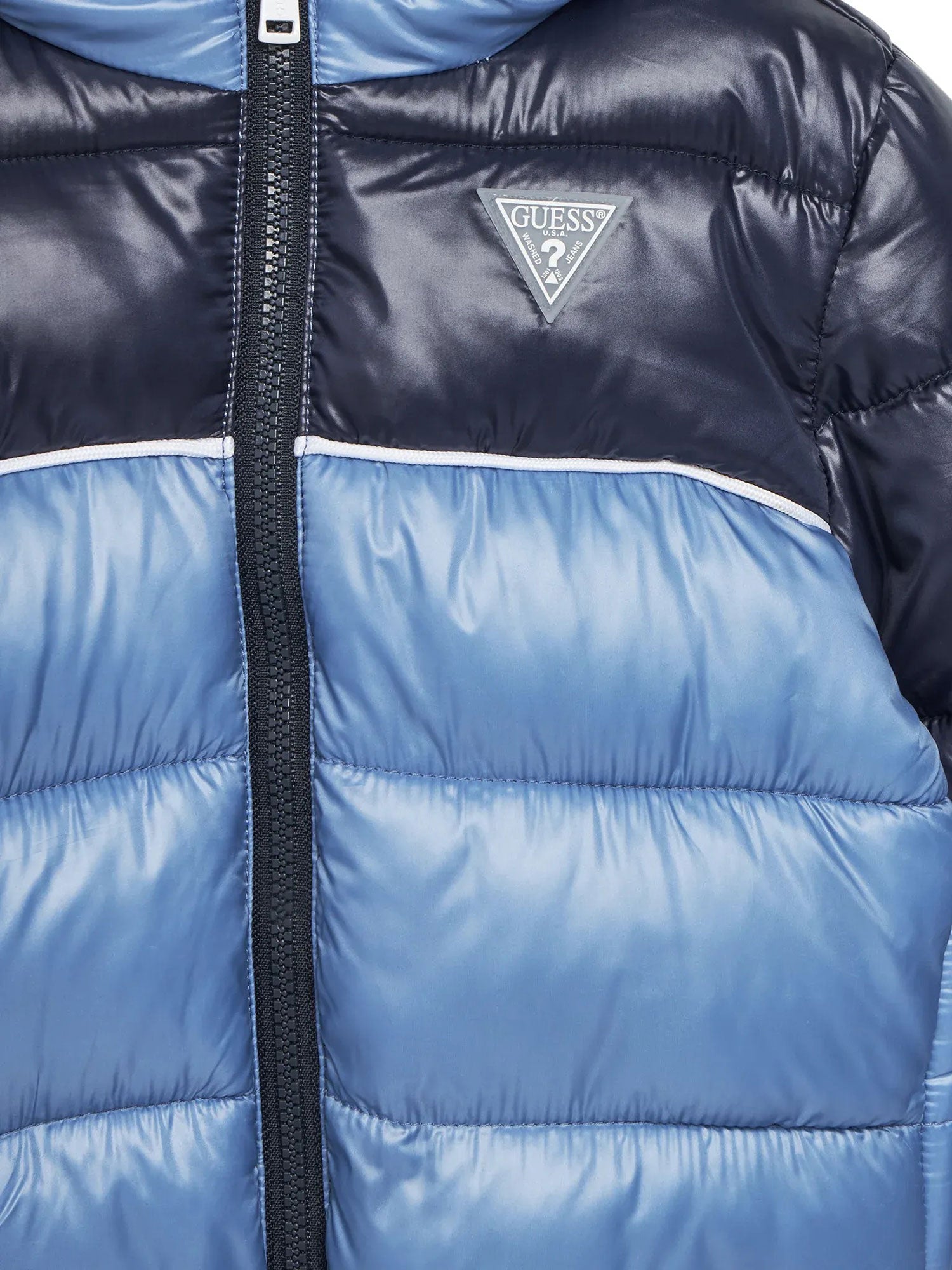 __CITYMODA_UPLOAD__ filename=I1GUESN5YL00WEGY0FB3Q_3.jpg; md5=48ef0f05f54cf86321e0e325b7864b60