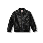 __CITYMODA_UPLOAD__ filename=I1GUESN5YL03W0100JBLK_1.jpg; md5=0772692606a29331ef99a32f9b1425f3