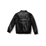 __CITYMODA_UPLOAD__ filename=I1GUESN5YL03W0100JBLK_2.jpg; md5=bee18bae191ac9672f8f78ea4f877e57