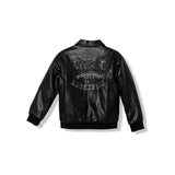 __CITYMODA_UPLOAD__ filename=I1GUESN5YL03W0100JBLK_2.jpg; md5=bee18bae191ac9672f8f78ea4f877e57