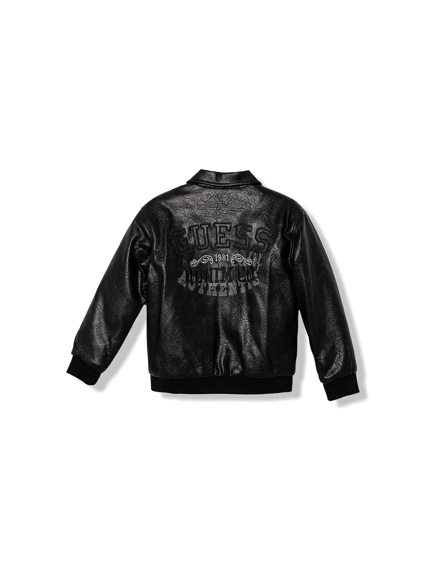 __CITYMODA_UPLOAD__ filename=I1GUESN5YL03W0100JBLK_2.jpg; md5=bee18bae191ac9672f8f78ea4f877e57