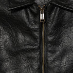 __CITYMODA_UPLOAD__ filename=I1GUESN5YL03W0100JBLK_3.jpg; md5=66d45fb5d82c6b8a9cbd0104bc804c01