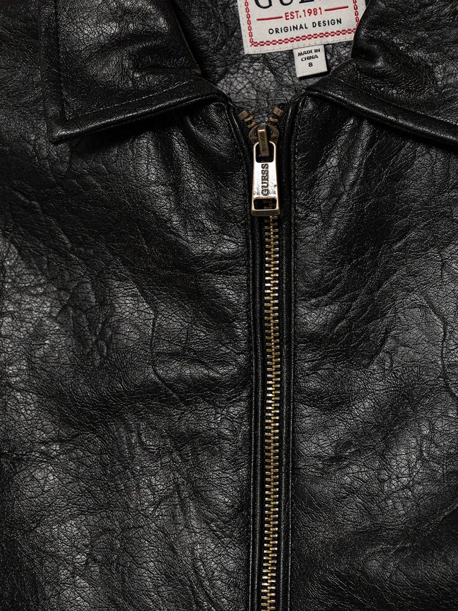 __CITYMODA_UPLOAD__ filename=I1GUESN5YL03W0100JBLK_3.jpg; md5=66d45fb5d82c6b8a9cbd0104bc804c01