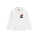 __CITYMODA_UPLOAD__ filename=I1GUESN5YP00KADZ4G011_1.jpg; md5=2dcae9866ff6782b54e0321fc5466b89