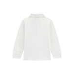 __CITYMODA_UPLOAD__ filename=I1GUESN5YP00KADZ4G011_2.jpg; md5=5329db77c8f87ee49f8f2f69cb5902c3