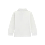 __CITYMODA_UPLOAD__ filename=I1GUESN5YP00KADZ4G011_2.jpg; md5=5329db77c8f87ee49f8f2f69cb5902c3